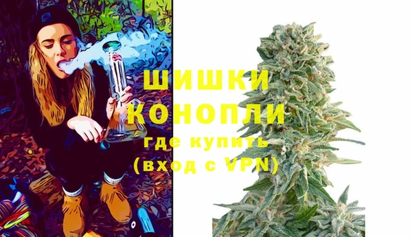 стафф Абаза